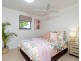 61/1 Millennium Circuit, Pelican Waters QLD 4551