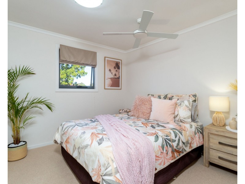 61/1 Millennium Circuit, Pelican Waters QLD 4551
