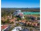 61/1 Millennium Circuit, Pelican Waters QLD 4551