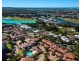 61/1 Millennium Circuit, Pelican Waters QLD 4551