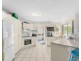 49 Strathmere Place, Upper Kedron QLD 4055