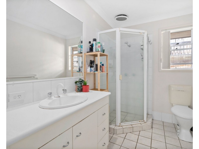 49 Strathmere Place, Upper Kedron QLD 4055