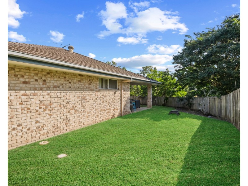 49 Strathmere Place, Upper Kedron QLD 4055