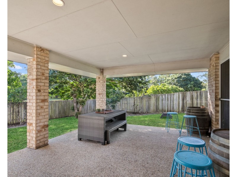 49 Strathmere Place, Upper Kedron QLD 4055