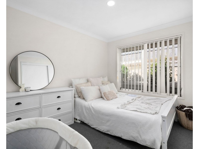 49 Strathmere Place, Upper Kedron QLD 4055