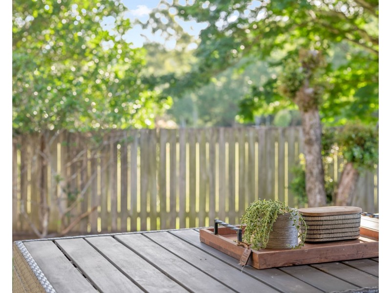 49 Strathmere Place, Upper Kedron QLD 4055