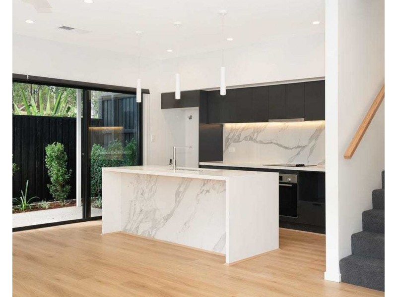 26/906 Hamilton Road, Mcdowall QLD 4053