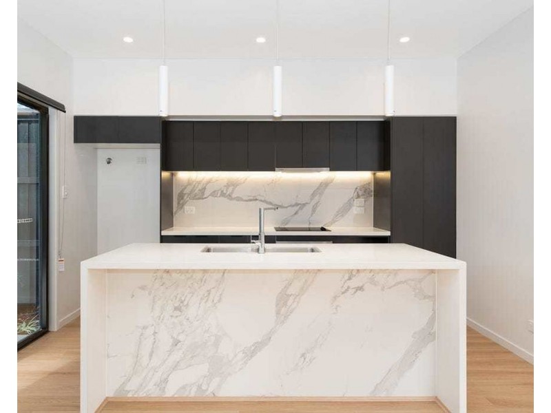 26/906 Hamilton Road, Mcdowall QLD 4053