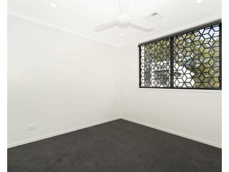 26/906 Hamilton Road, Mcdowall QLD 4053