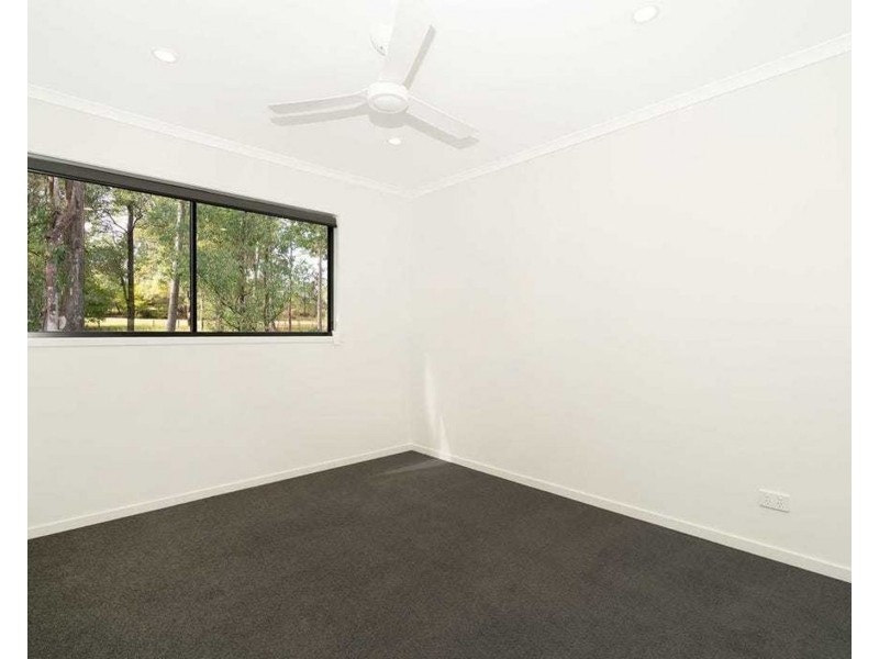26/906 Hamilton Road, Mcdowall QLD 4053