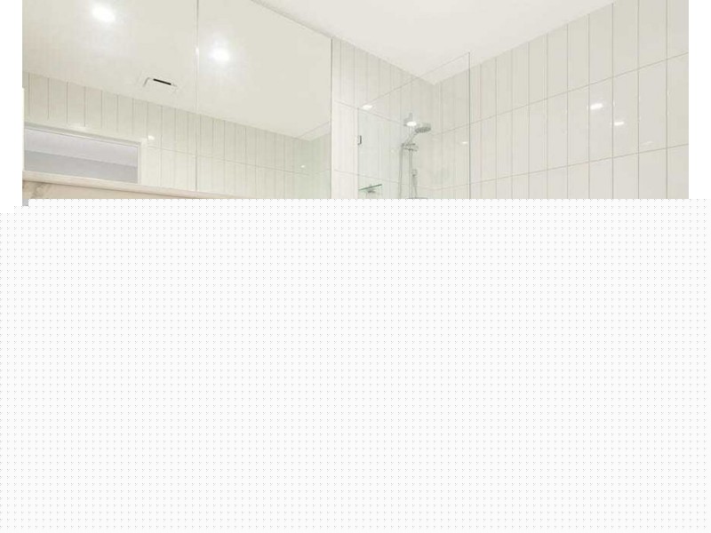 26/906 Hamilton Road, Mcdowall QLD 4053