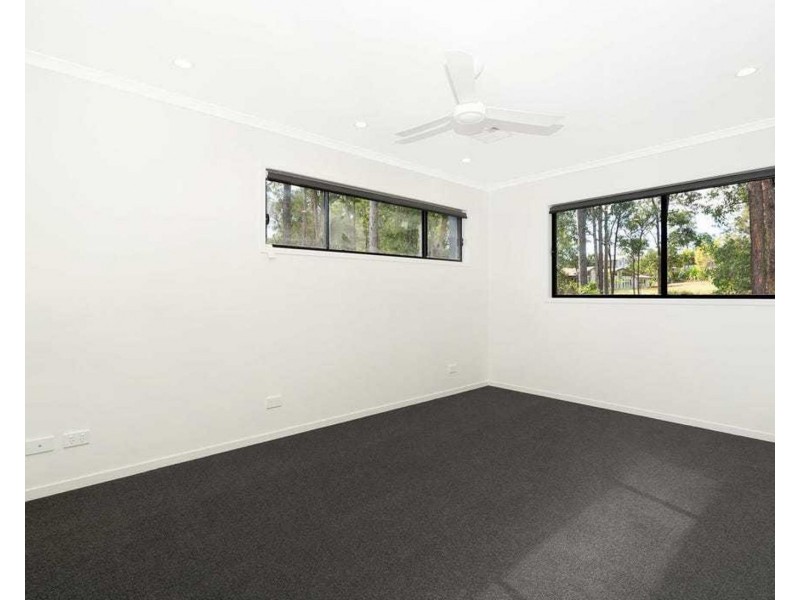 26/906 Hamilton Road, Mcdowall QLD 4053