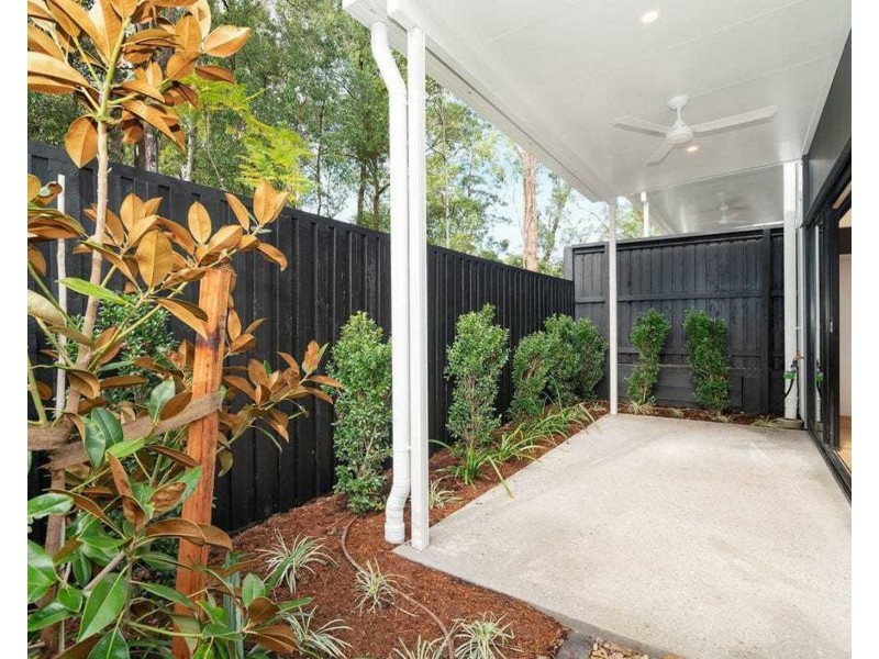 26/906 Hamilton Road, Mcdowall QLD 4053