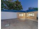 8A Kingston Street, Embleton WA 6062