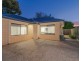 8A Kingston Street, Embleton WA 6062