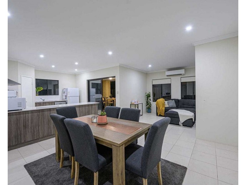 8A Kingston Street, Embleton WA 6062