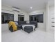 8A Kingston Street, Embleton WA 6062