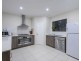 8A Kingston Street, Embleton WA 6062