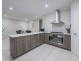 8A Kingston Street, Embleton WA 6062