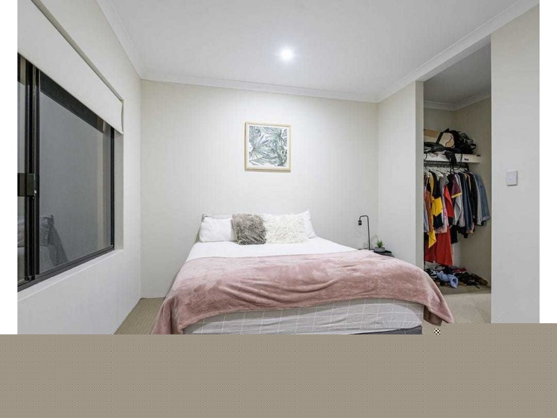 8A Kingston Street, Embleton WA 6062