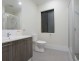 8A Kingston Street, Embleton WA 6062