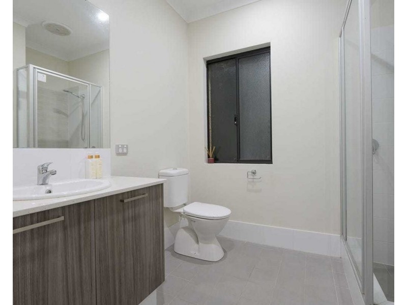 8A Kingston Street, Embleton WA 6062