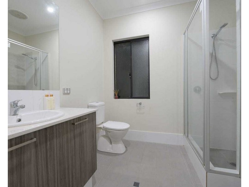 8A Kingston Street, Embleton WA 6062