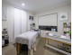 8A Kingston Street, Embleton WA 6062