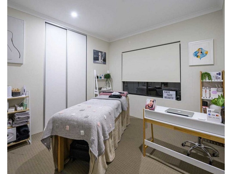 8A Kingston Street, Embleton WA 6062