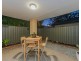 8A Kingston Street, Embleton WA 6062
