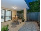 8A Kingston Street, Embleton WA 6062