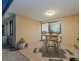 8A Kingston Street, Embleton WA 6062