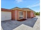 1/29 Surrey Street, Pascoe Vale VIC 3044