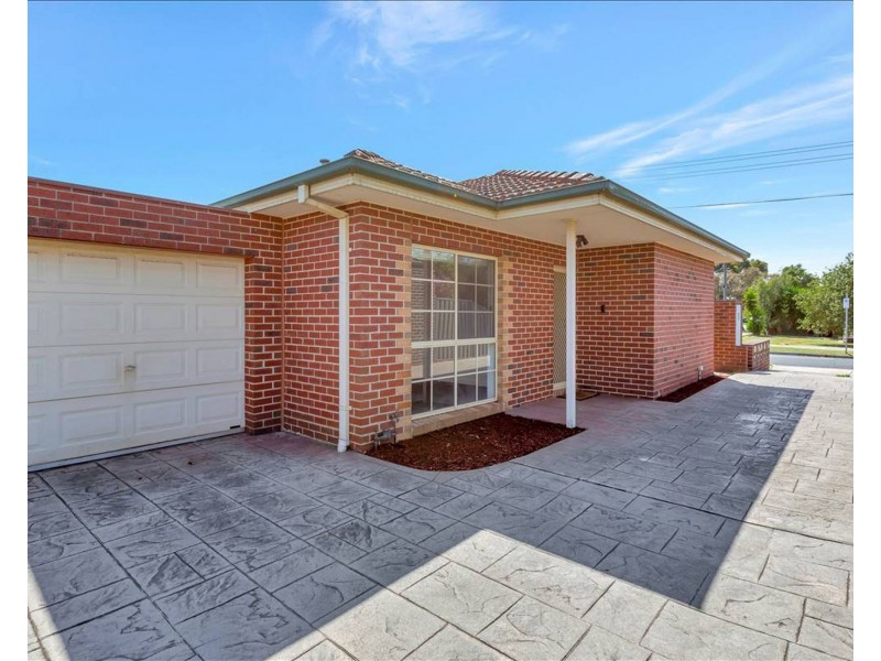 1/29 Surrey Street, Pascoe Vale VIC 3044