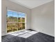 1/29 Surrey Street, Pascoe Vale VIC 3044