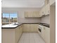 1/29 Surrey Street, Pascoe Vale VIC 3044