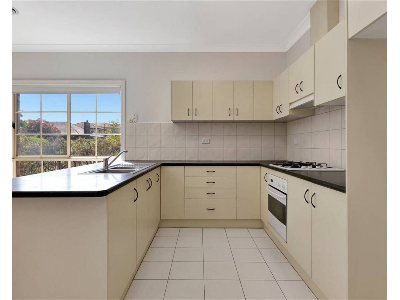 1/29 Surrey Street, Pascoe Vale VIC 3044