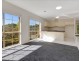1/29 Surrey Street, Pascoe Vale VIC 3044