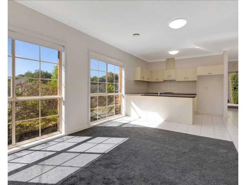 1/29 Surrey Street, Pascoe Vale VIC 3044