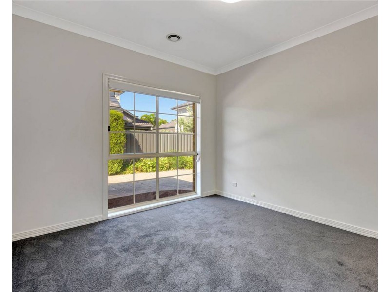 1/29 Surrey Street, Pascoe Vale VIC 3044