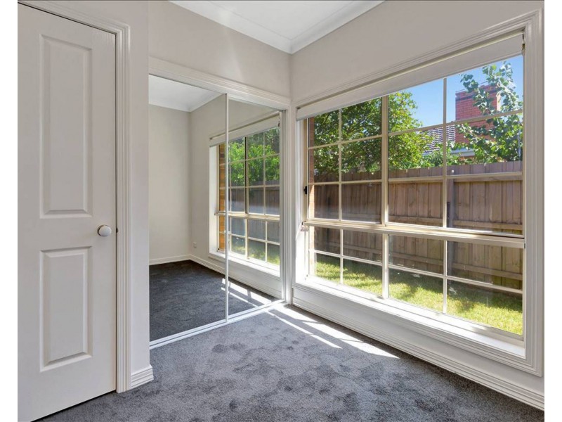 1/29 Surrey Street, Pascoe Vale VIC 3044