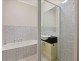 1/29 Surrey Street, Pascoe Vale VIC 3044