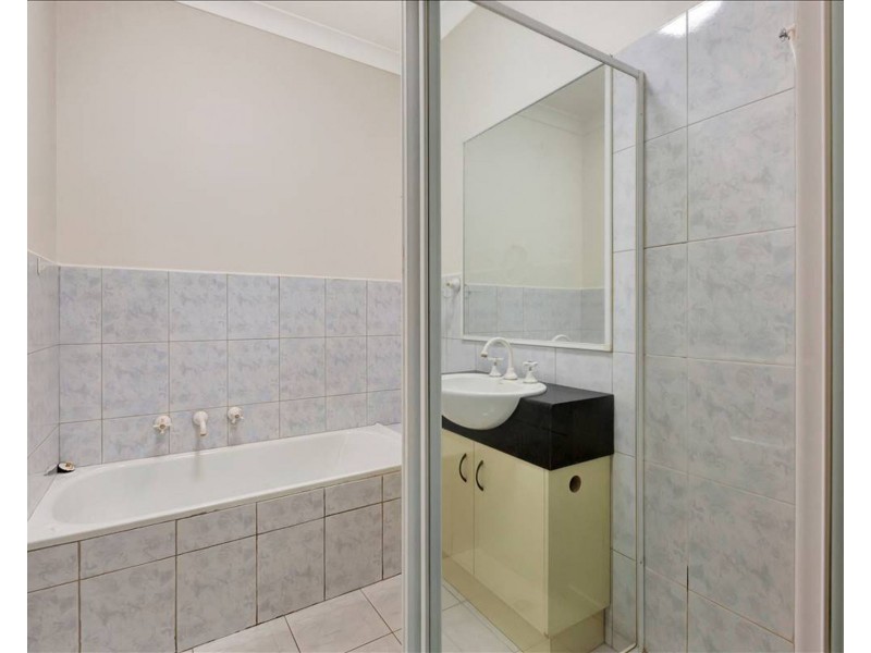 1/29 Surrey Street, Pascoe Vale VIC 3044