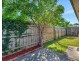 1/29 Surrey Street, Pascoe Vale VIC 3044