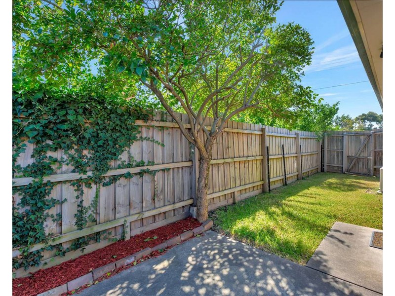 1/29 Surrey Street, Pascoe Vale VIC 3044