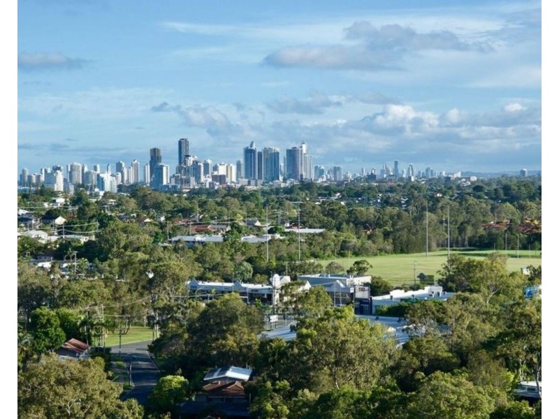 21006/5 Harbour Side Court, Biggera Waters QLD 4216