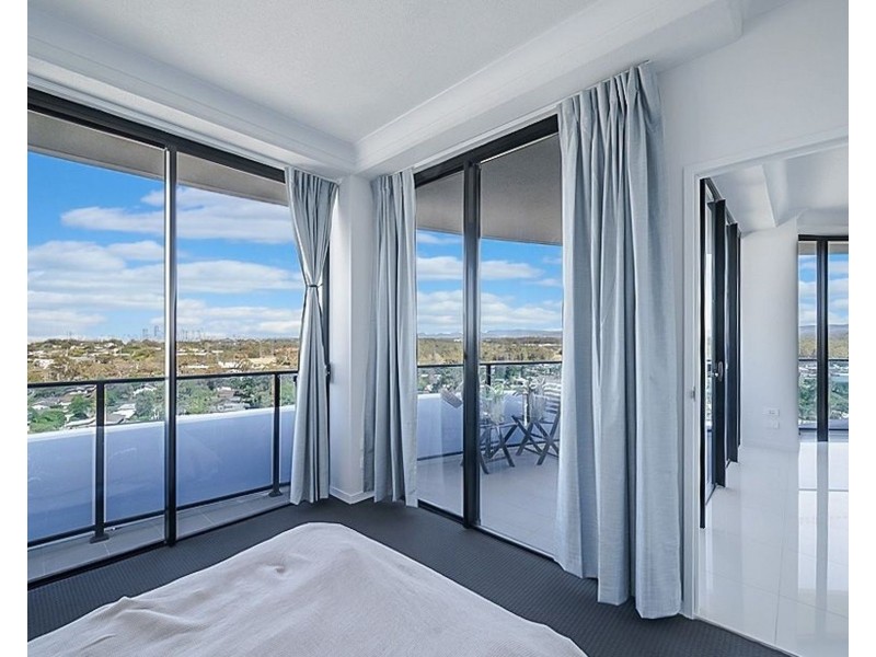 21006/5 Harbour Side Court, Biggera Waters QLD 4216