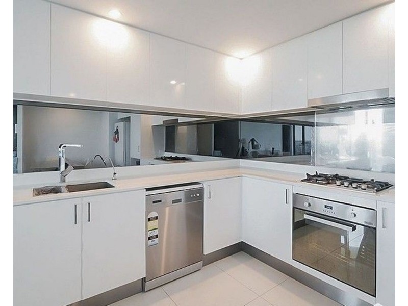 21006/5 Harbour Side Court, Biggera Waters QLD 4216