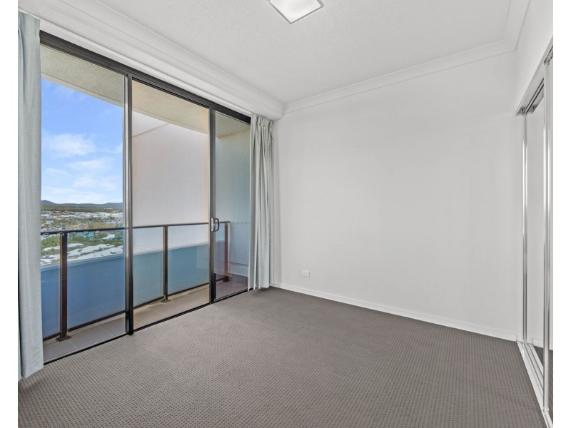 21006/5 Harbour Side Court, Biggera Waters QLD 4216