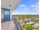 21006/5 Harbour Side Court, Biggera Waters QLD 4216